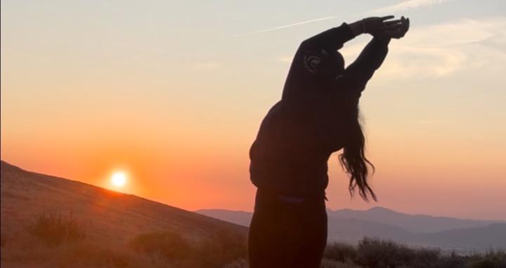 Better Body Love Community