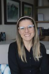 Pamela Fallas Madrigal