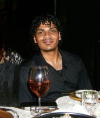 Kavindu Gunasekara