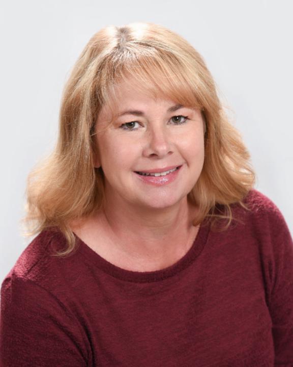 Angela Hembree