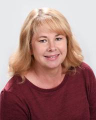 Angela Hembree