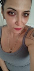Jolie Marie Ruiz
