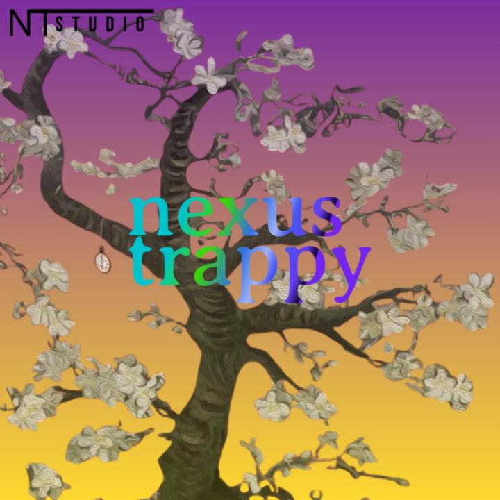 Nexus Trappy