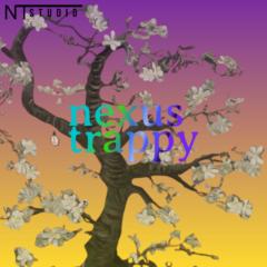 Nexus Trappy