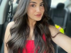 Isela Cantu