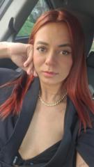Eliana Alzate Heredia