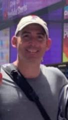 David Murray