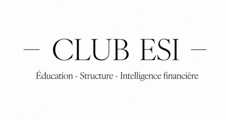 Club Esi