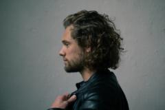 Bart Boonstra