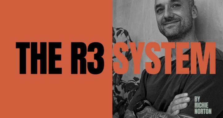 R3 System
