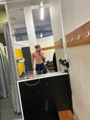 Adrian Desnica