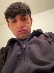 Dawood Dawood
