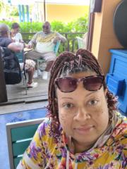 Tawana Greer
