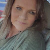 Debbie Atwood