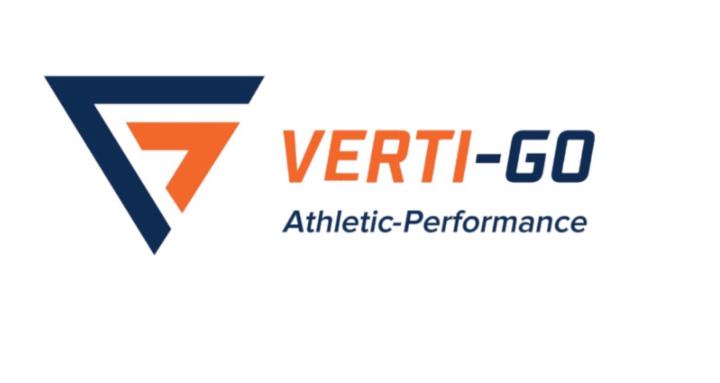 Verti-GO