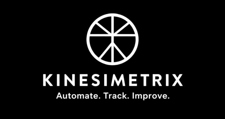 Kinesimetrix