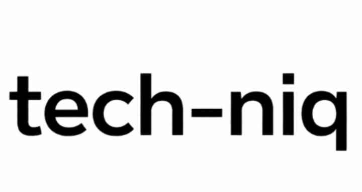 tech-niq