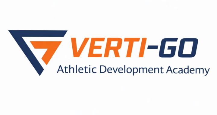 Verti-GO
