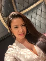 Viviana Martinez