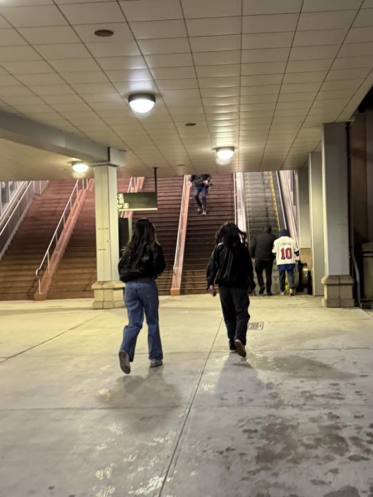 Sk169: 𝗬𝗼𝘂'𝗿𝗲 𝗻𝗼𝘁 𝗷𝘂𝘀𝘁 𝗰𝗵𝗼𝗼𝘀𝗶𝗻𝗴 𝘄𝗵𝗼 𝘁𝗼 𝗵𝗮𝗻𝗴 𝗼𝘂𝘁 𝘄𝗶𝘁𝗵.