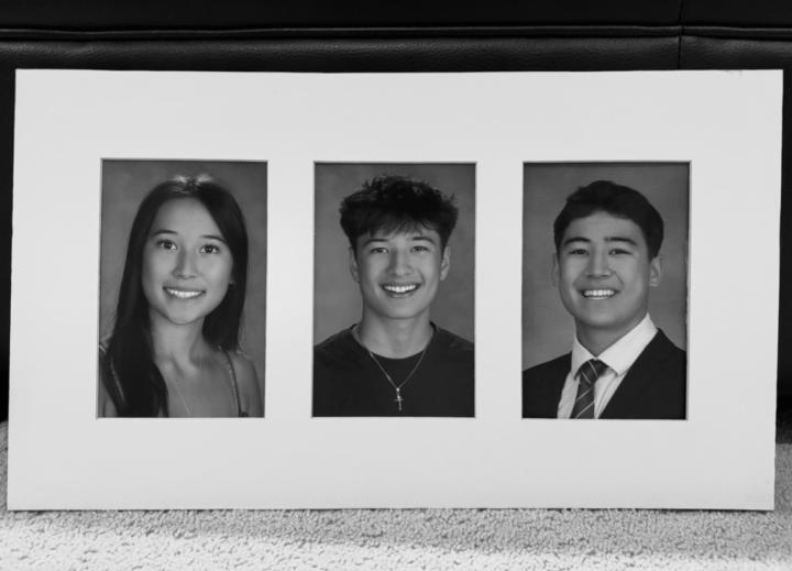 Sk163: "Stop Building for Applause. Start Building for Legacy.