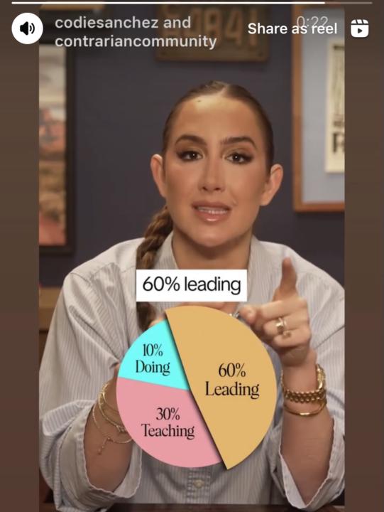 Sk172: 𝗜 𝗵𝗶𝗿𝗲𝗱 𝗱𝗼𝗲𝗿𝘀. 𝗜𝘁 𝗯𝗮𝗰𝗸𝗳𝗶𝗿𝗲𝗱.