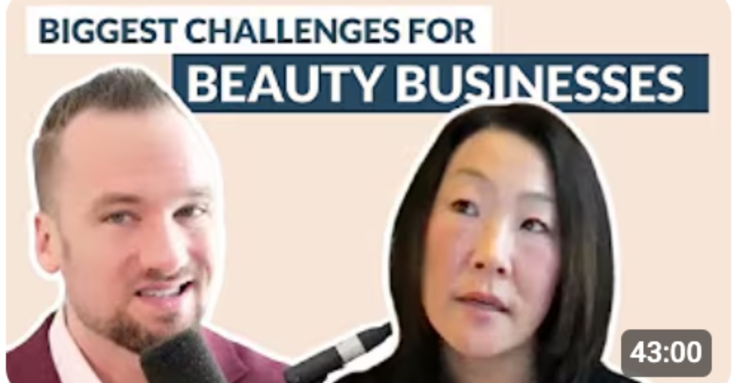 3 Common Mistakes: 1) Targeting 2) pricing 3) pay