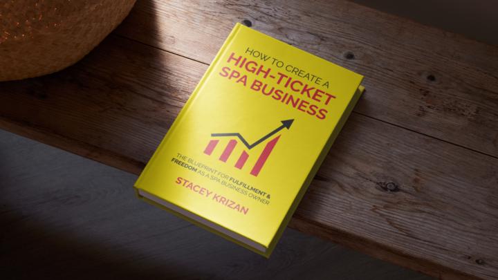 Sk144: I don’t take clients with small goals and small comfort zones 