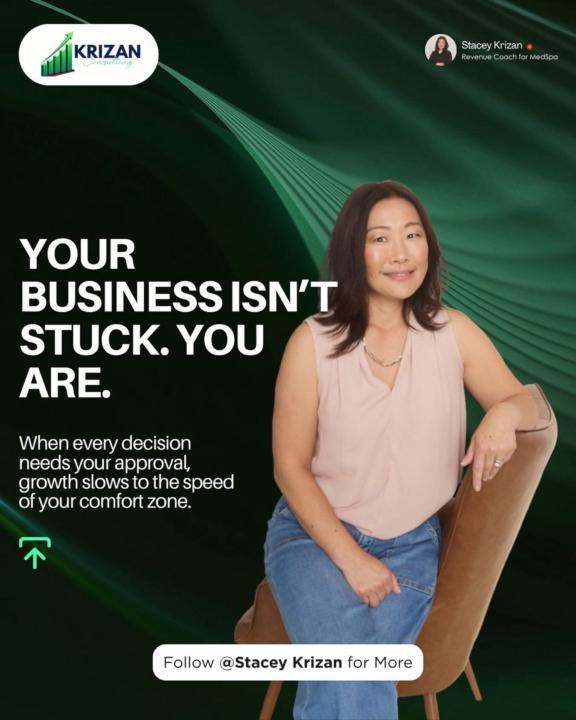 Sk178: I’m not needed.  Actually, I’m in their way. 