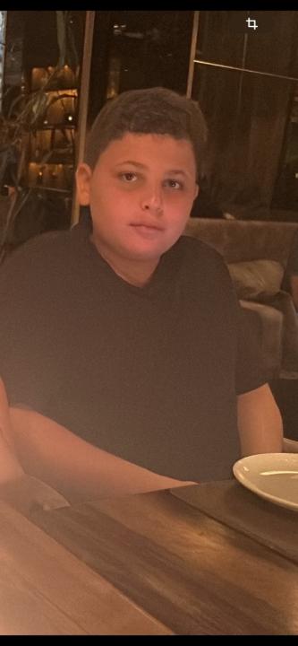 Hamdi Hamdi
