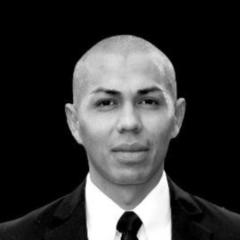 Juan Juan Garcia