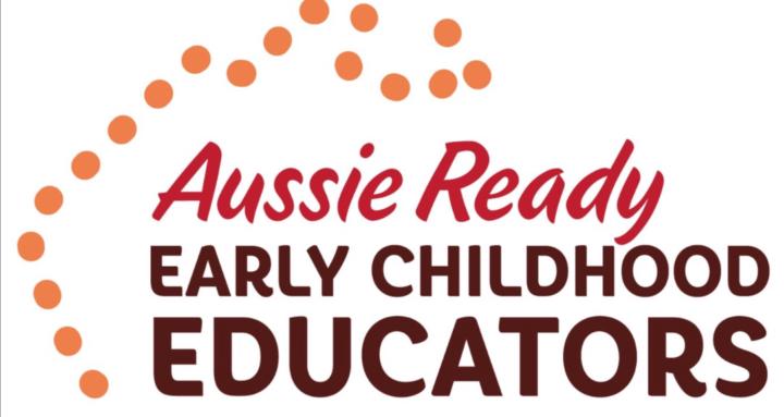 Aussie Ready Educators