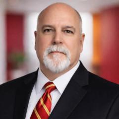 John Shollenberger
