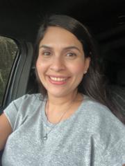 Kiussvy Muñoz López