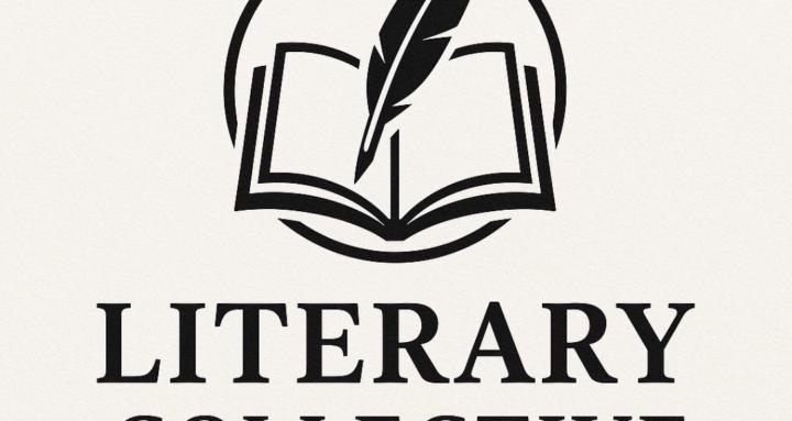 Literary Collective