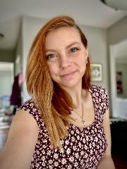 Lindsey Barrett