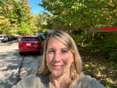 Linda Heflin
