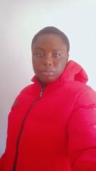 Francis Mary