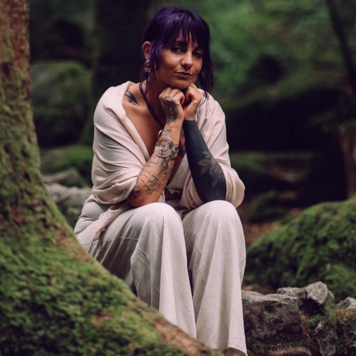 Jasmina Böhm