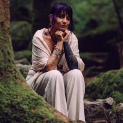 Jasmina Böhm