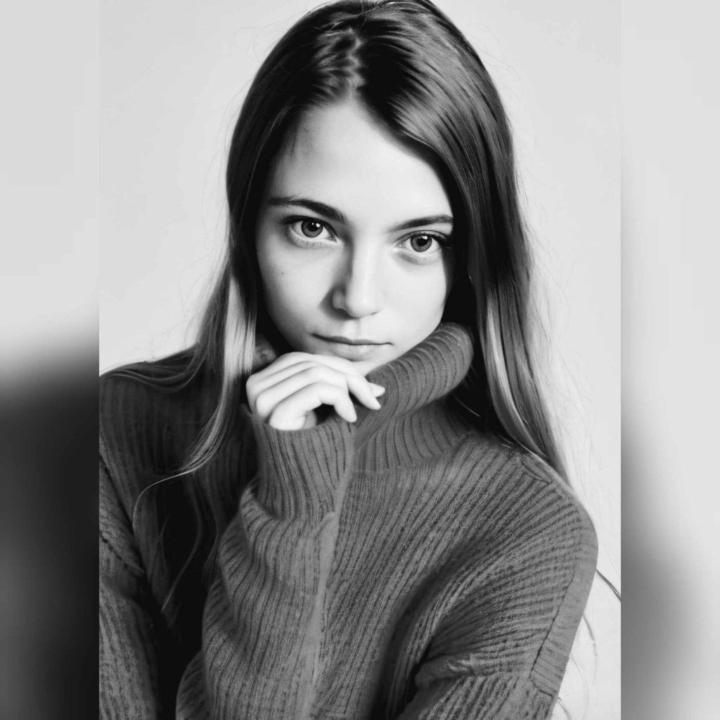 Stella Faler