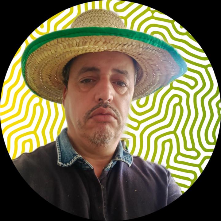 Hassan Elyousfi