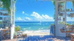 Helene Jansen-Reynaud