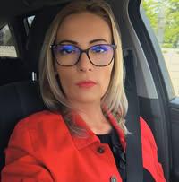 Popa Roxana