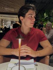 João Di Filippo