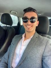 Adnan Chouitar