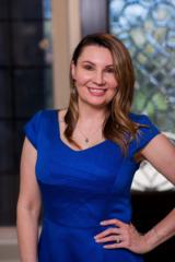Cindy Witteman