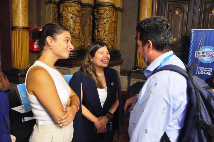 Maria Victoria Anadon