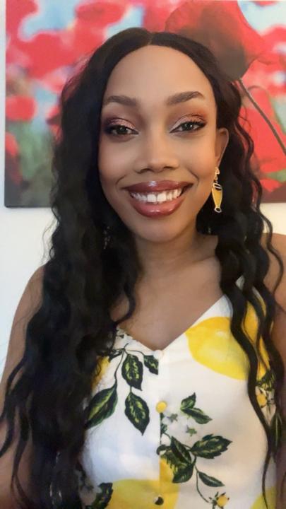 Quiara Charles