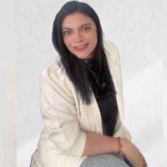 Lorena Sanchez Mejia